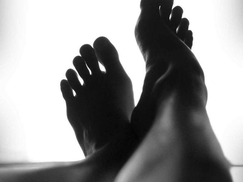雪国列车<br>rcdjexg.cn 永恒轮回之旅